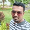 Shridhar Handiganur