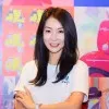Lily Hong