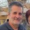 John Steeves
