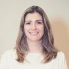 Ana Cristina Barrero Dicius