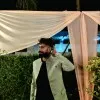 Deepanshu Kumawat