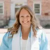 Katelyn Hume