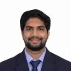 Prajwal Rai