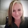 Venessa Baker