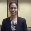 Anitha Dumpala