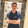 Engr Muhammad Haris