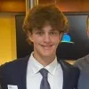 Evan Cranney