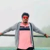 dhanu dhanaraj