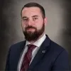 Jacob Seybert