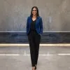 Safa Shaikh