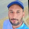 Sajjad Ali DoGar