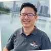 Bryan Wang