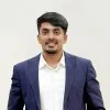 Vicky Dakhore