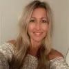 Julie Tone