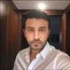 Muhammad Farooq Khan