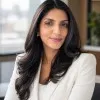 Supriya Jaiswaal