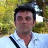 Massimo Bertoli