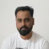sumit kashyap