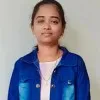 sarada Kurapati