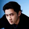 Alfian Segoro Widisantoso