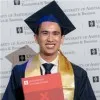 Jarrod Ly