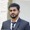 manish kumar