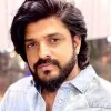 Gowtham Ghatke
