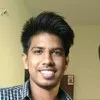 Vipul Kumar