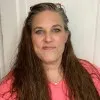 Kristine Thomas