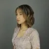 Elizabeth Chiquithita Bunga Ariona Chriska