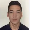 Hajime Avila Gushiken