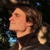 Franco Alesso