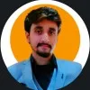 Syed Talha Sani