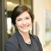 Anne Harris
