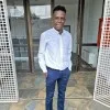 Modjadji Hanse Mahladisa