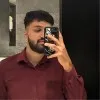 Sreejith