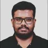 Yogesh Sivaraman