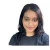 Sudha Subramani