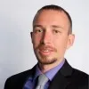 Jason Shelby