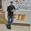 Aditya Thigale