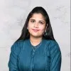 smitha mp