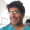Arun Mahadevan