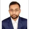 Ankit Jain