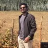 Satyam Ladda
