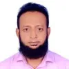 Abdullah Al Mamun