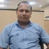 Ganesh Patil