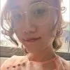 Thùy Linh Nghiêm