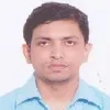 Arabindra Prakash