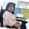 nandita ghose