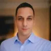 Malek Cherif